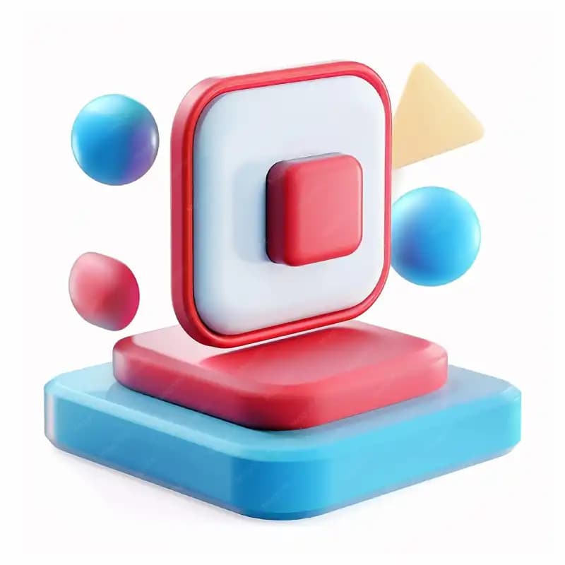 UI/UX Design