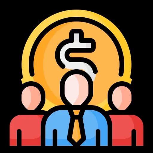Investors