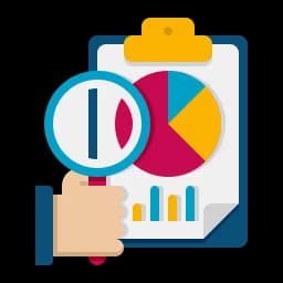 Requirement Analysis