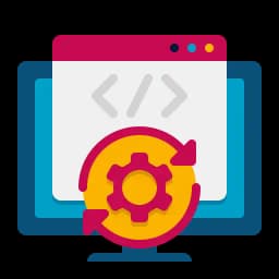 Backend Development