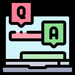 Testing & QA