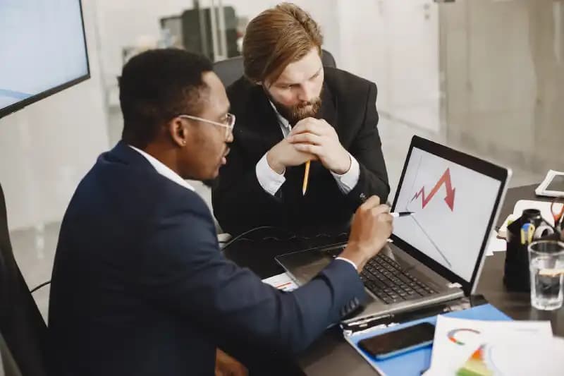 Investors