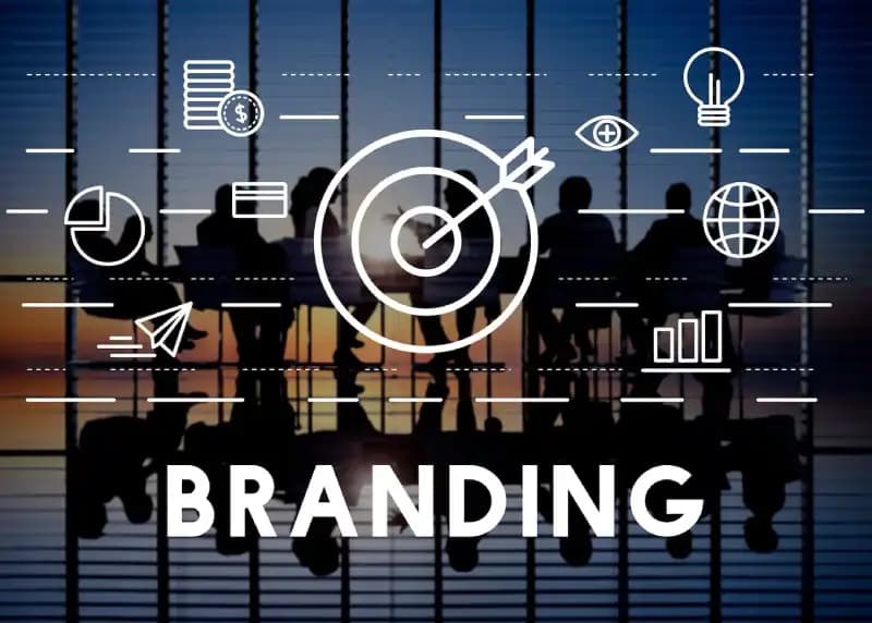 Enterprise Brands