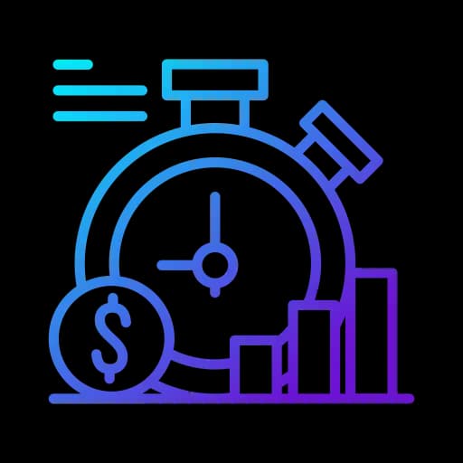 Faster Time to Market