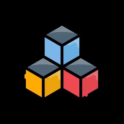 Scalable Architecture