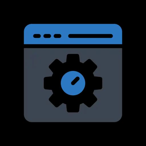 Customizable Features
