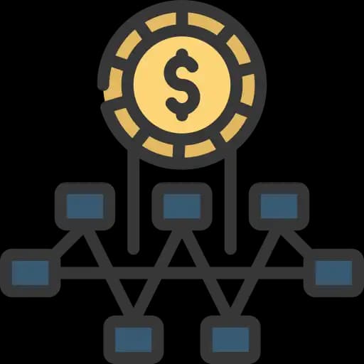 Multiple Revenue Streams