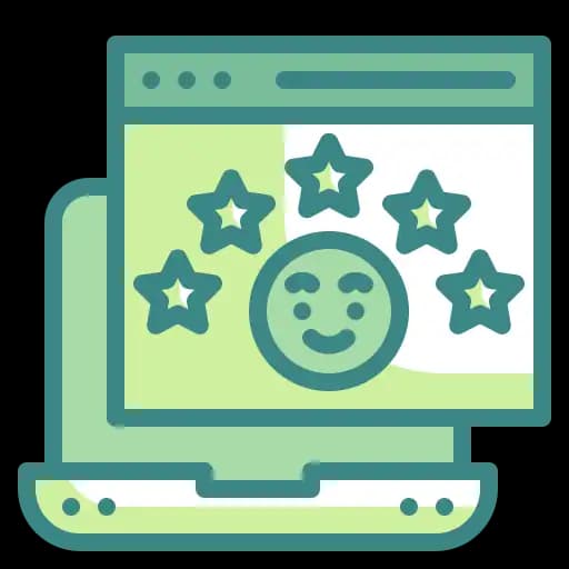 User-Friendly Experience