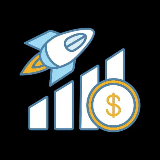 Quick ROI Potential
