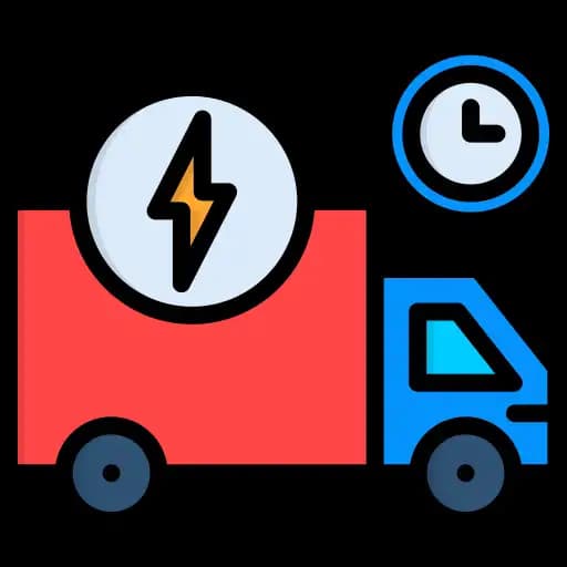 Delivery Charges