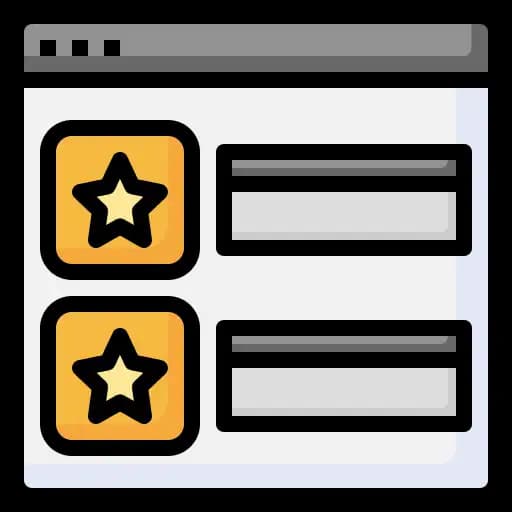 Featured Listings