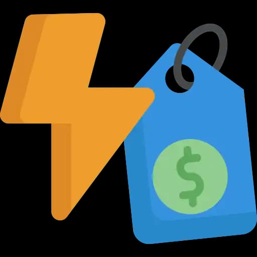 Surge Pricing