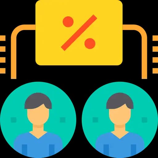 Referral Programs