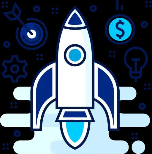 Startups