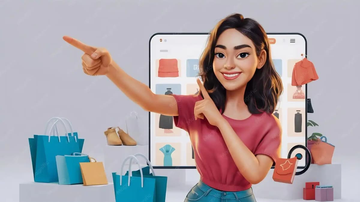 Myntra Clone