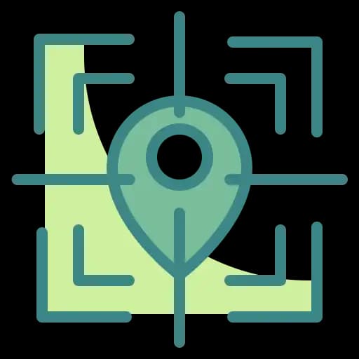 Location Detection