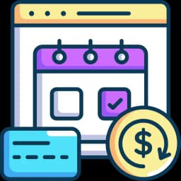 Host Subscription Plans