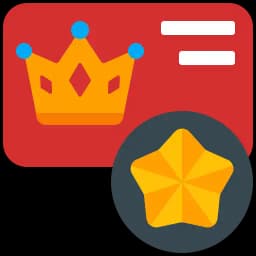 Premium Memberships