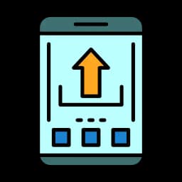 In-App Upgrades & Add-Ons