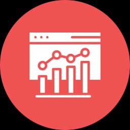Analytics & Insights