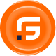 Achievement Logo