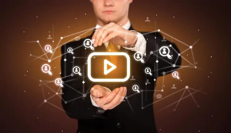 Genfura Tech Innovation