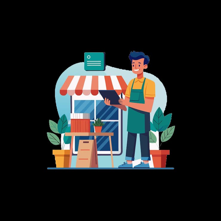 Small & Medium Businesses