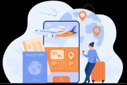 Travel Agencies