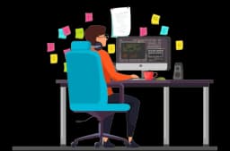 Developers & Tech Teams