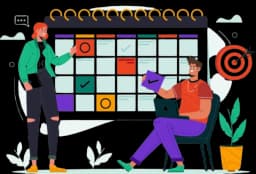 Event Organizers