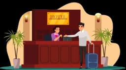 Hotel Owners & Hosts