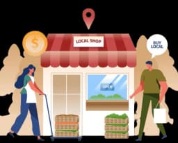 Local Businesses