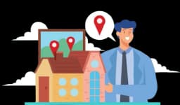 Property Managers