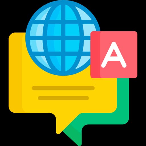 Multi-Language & Geo Support