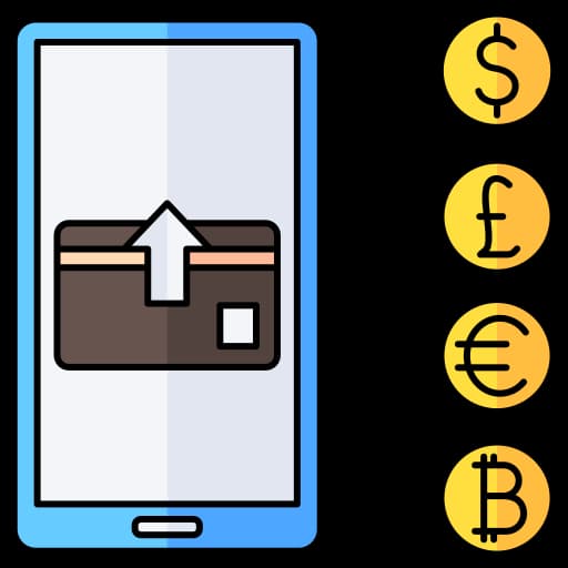 Multiple Payment Options