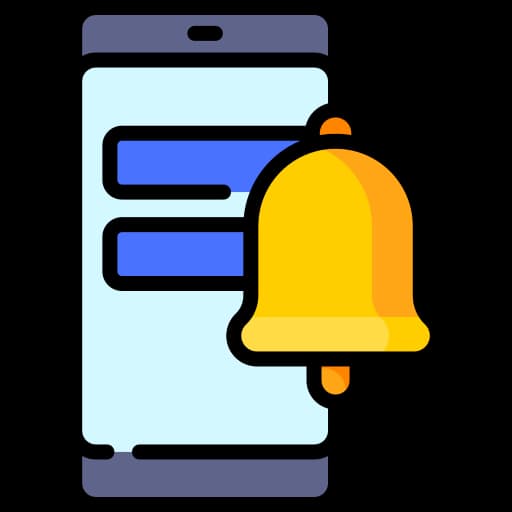 Push Notifications