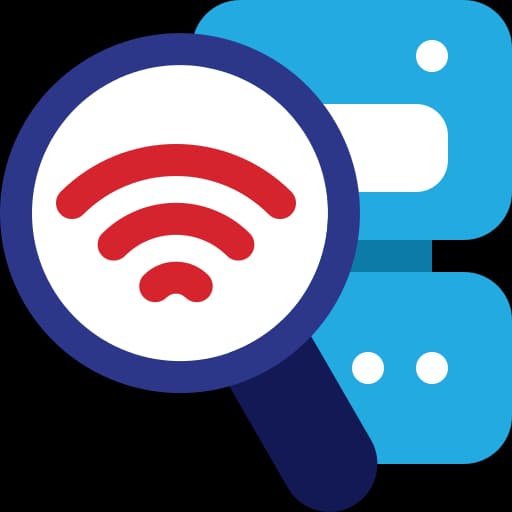 Smart Search & Filters