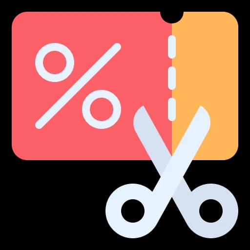 One-Tap Reorder
