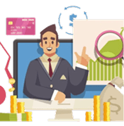 Easy User Registration