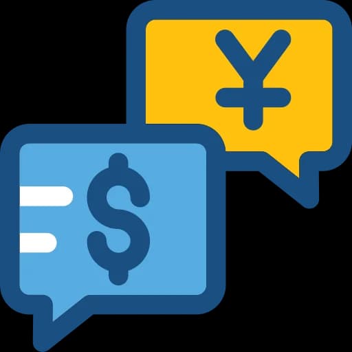 Multi-Language Support