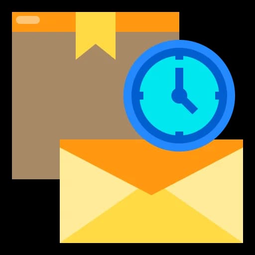 Push Notifications