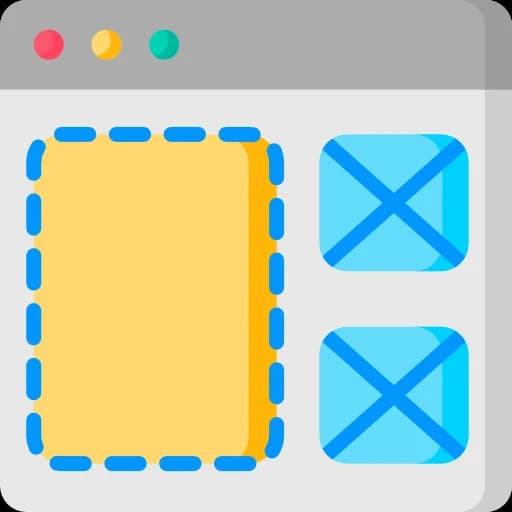 Wishlist Management