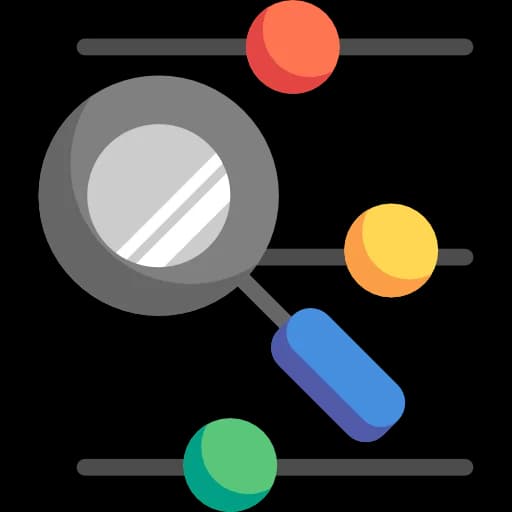 Smart Product Search