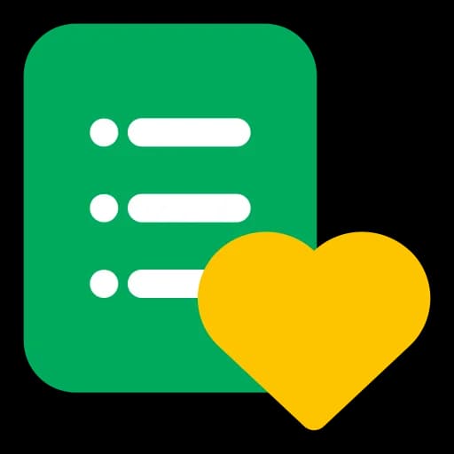 Personalized Recommendations