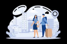 Entrepreneurs & Startups
