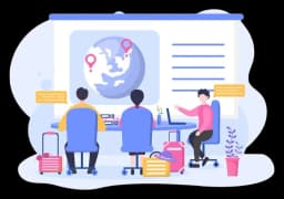 Entrepreneurs & Startups