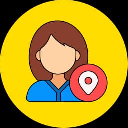 Search Nearby Babysitters