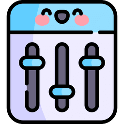 Advanced Filters