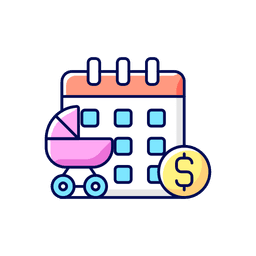 RealTime Booking