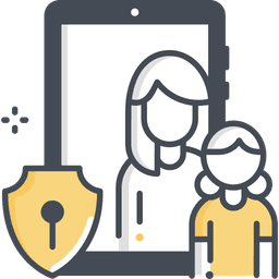 Verified Caregiver Profiles